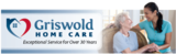 Griswold Home Care Merrimack Valley