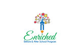 Enriched Before and After School Program