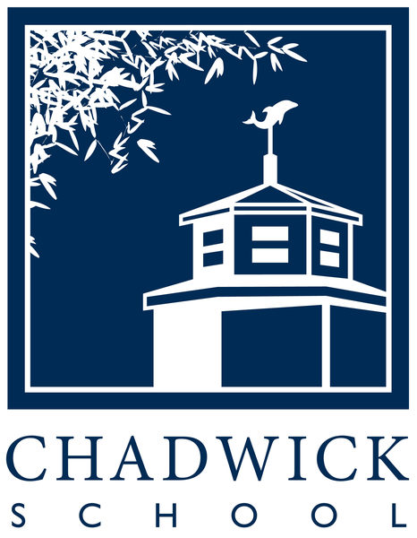 Chadwick School Logo