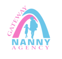 Gateway Nanny Agency