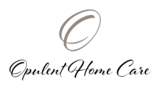 Opulent Home Care