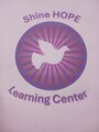 Shine Hope Learning Center