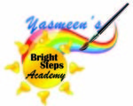 Yasmeen's Bright Steps Academy