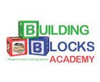 Building Blocks Academy