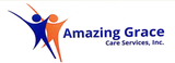 Amazing Grace Care Services Inc.