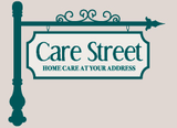 Care Street HomeCare