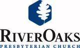 RiverOaks Presbyterian