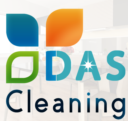 DAS Cleaning Services Inc