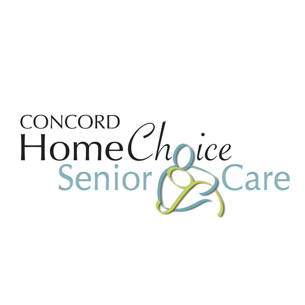 Concord Home Health And Wellness Services, Inc. Logo