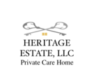 Heritage Estate, LLC