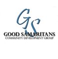 Good Samaritans Community Development
