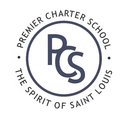 Premier Charter School