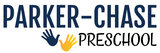 Parker-Chase Preschool