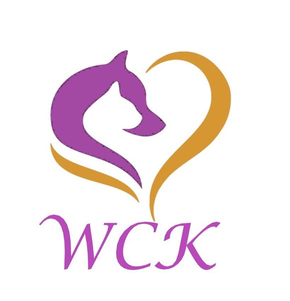 World Class Kennels Logo