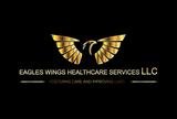 Eagles Wings Healthcare Services