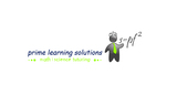 Prime Learning Solutions