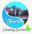 Feres Cleaning Services