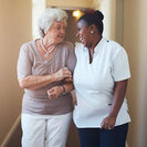 Shellys Wright Choice Home Care