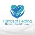 Hands of Healing Home Health Care