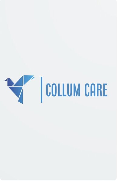 Collumcare Llc Logo