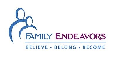 Family Endeavors Logo