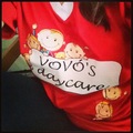 Vovo's Day Care