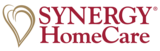 SYNERGY HomeCare