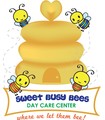 Sweet Busy Bees Daycare/Preschool