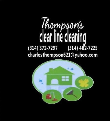 ClearLineCleaning