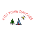 Kids Town Home Daycare