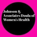 Doula Of Women's Health