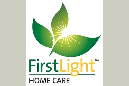 FirstLight Home Care of Lexington