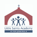 Little Saints Academy