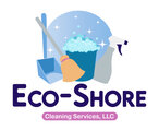 Eco-Shore Cleaning Services, LLC