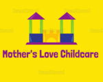 Mother's Love Childcare