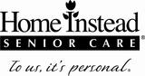 Home Instead Senior Care