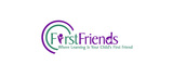 First Friends Child Care Center