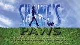 Shawe's Paws Dog and Cat Care