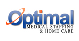 Optimal Medical Staffing & Home Care