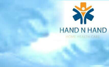 Hand N Hand Home Healthcare, Inc.