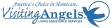 Visiting Angels Pensacola, LLC