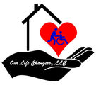 Our Life Changers, LLC