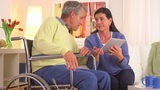 I-Care Private Home Care Services, LLC