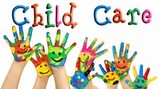 Comforts Of Heaven Childcare Services