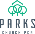 Parks Church
