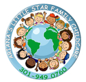 Ariana's Little Star Family Child Care