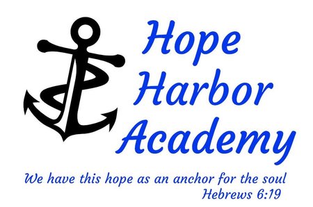 Hope Harbor Academy