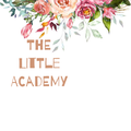 The Little Academy