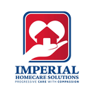 IMPERIAL HOMECARE SOLUTIONS