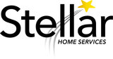 Stellar Home Services